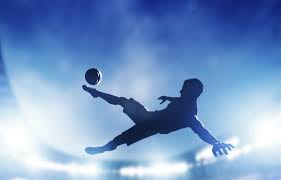 必一运动B·Sport 怎么擦乒乓球台面干净点