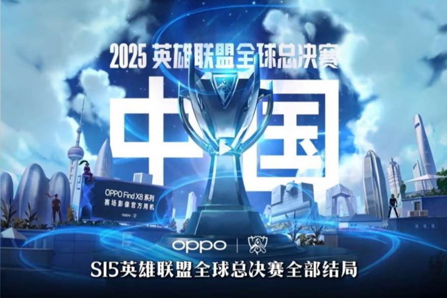 装备库背后的社区评分：一位业余铁三爱好者的换装复盘