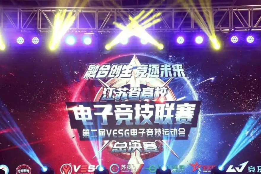 秋季训练计划榜单：五套周期化方案助你稳步进阶